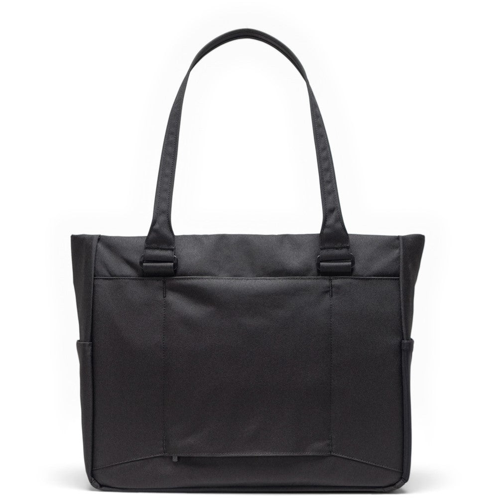 Herschel Bags Kaslo Tote Tech
