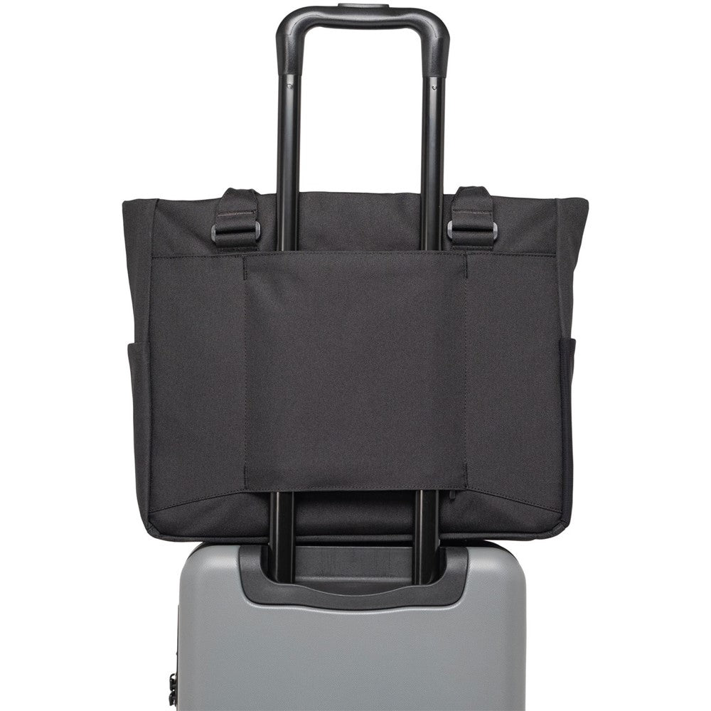 Herschel Bags Kaslo Tote Tech