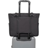 Herschel Bags Kaslo Tote Tech