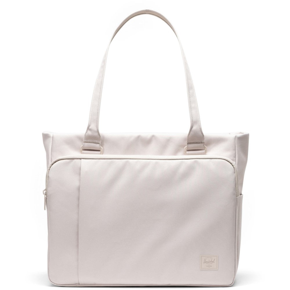 Herschel Bags Kaslo Tote Tech