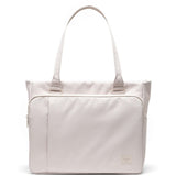Herschel Bags Kaslo Tote Tech