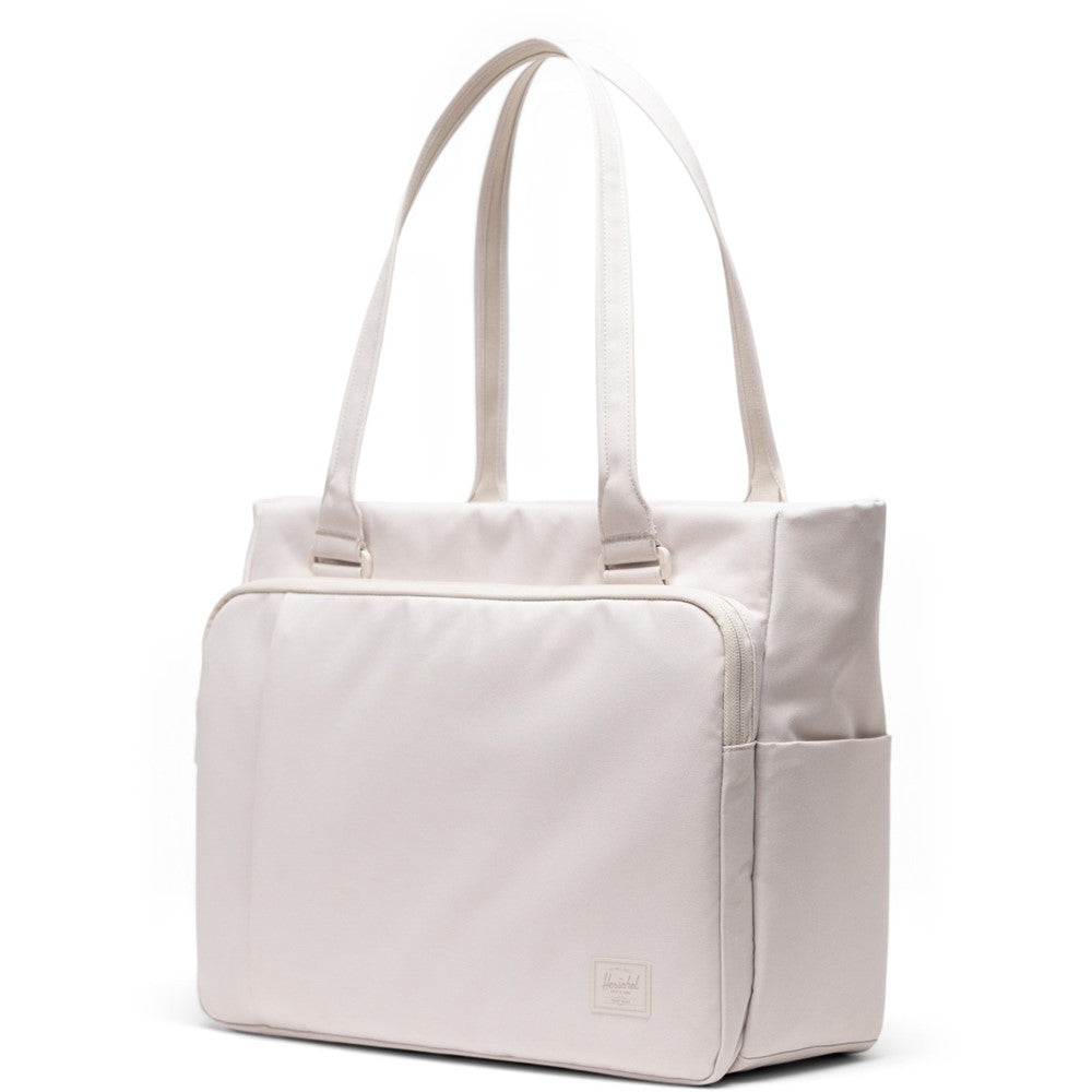 Herschel Bags Kaslo Tote Tech