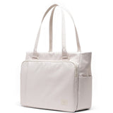 Herschel Bags Kaslo Tote Tech