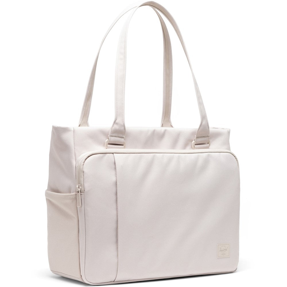 Herschel Bags Kaslo Tote Tech