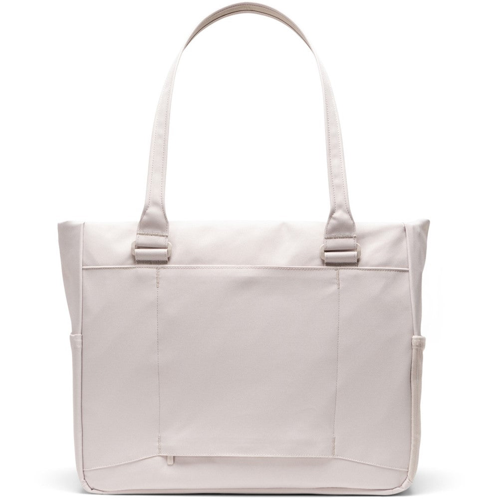 Herschel Bags Kaslo Tote Tech