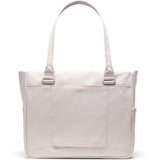 Herschel Bags Kaslo Tote Tech
