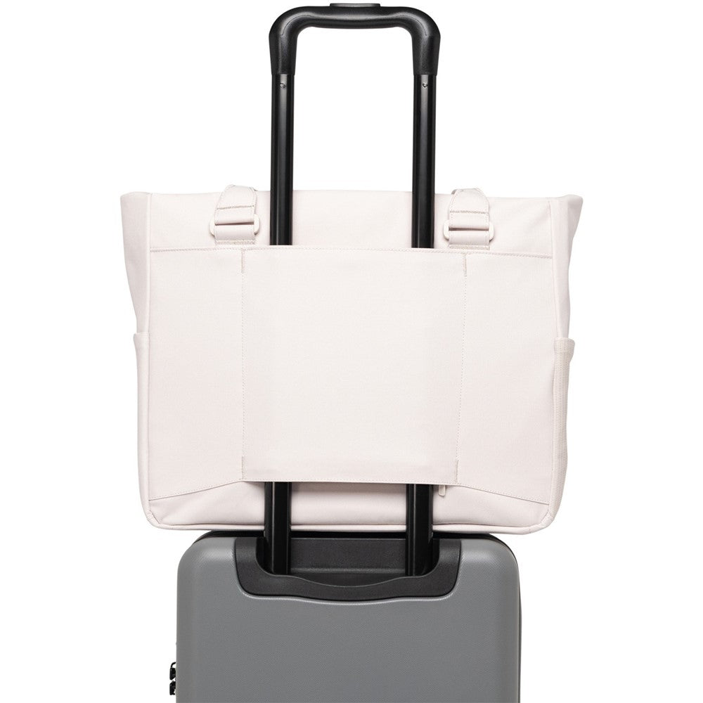 Herschel Bags Kaslo Tote Tech