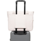 Herschel Bags Kaslo Tote Tech