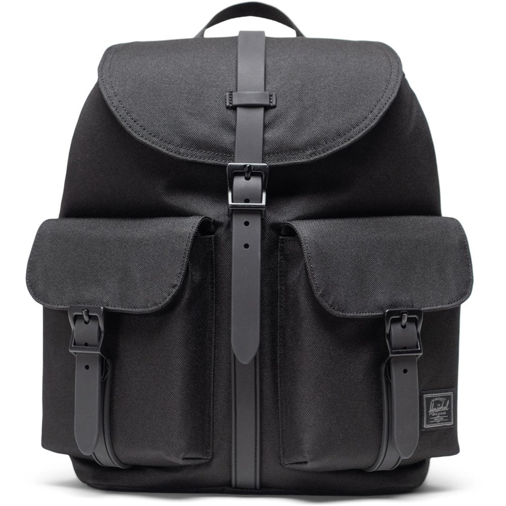 Herschel Bags Dawson Small Backpack