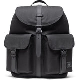 Herschel Bags Dawson Small Backpack