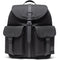 Black tonal