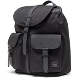 Herschel Bags Dawson Small Backpack