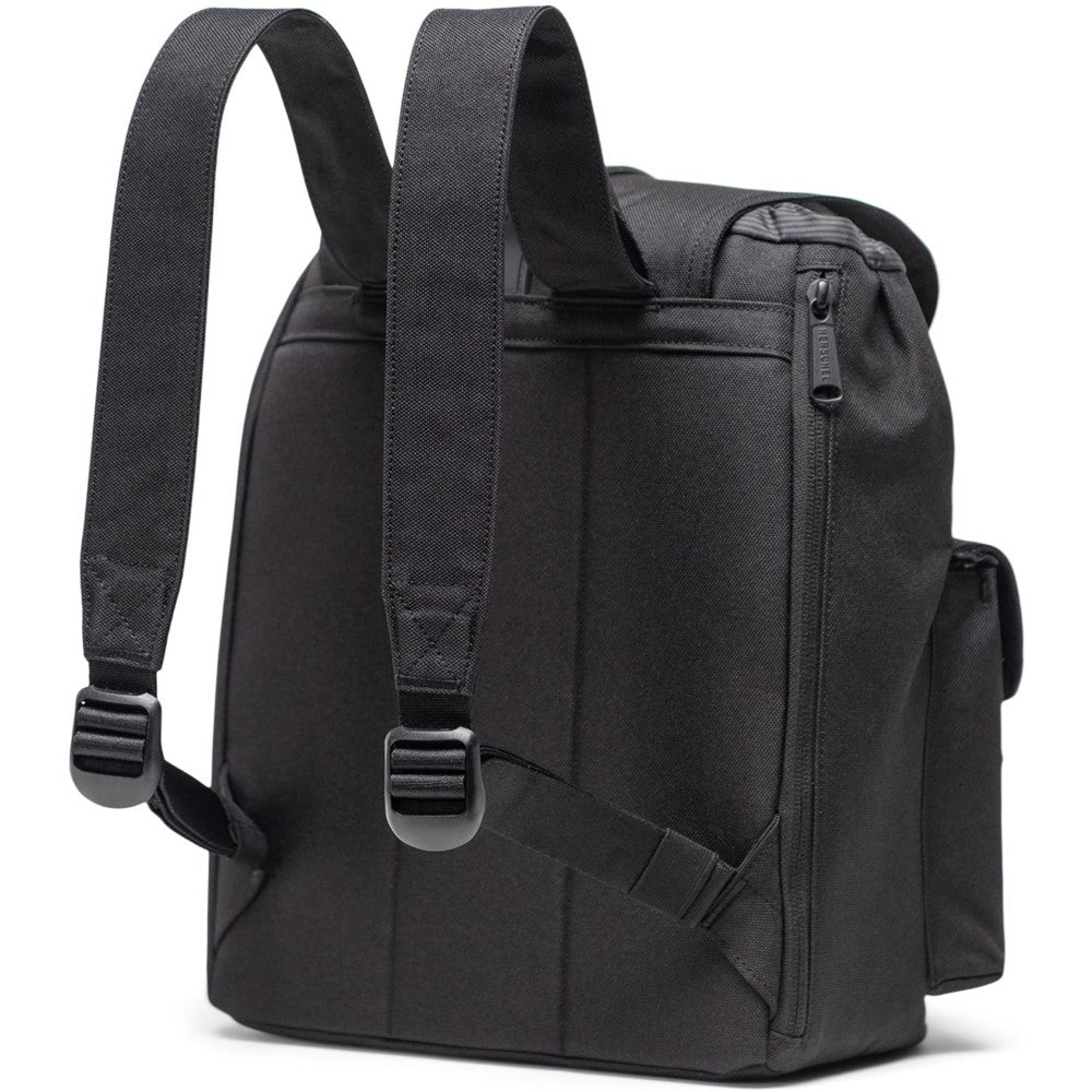 Herschel Bags Dawson Small Backpack