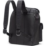 Herschel Bags Dawson Small Backpack