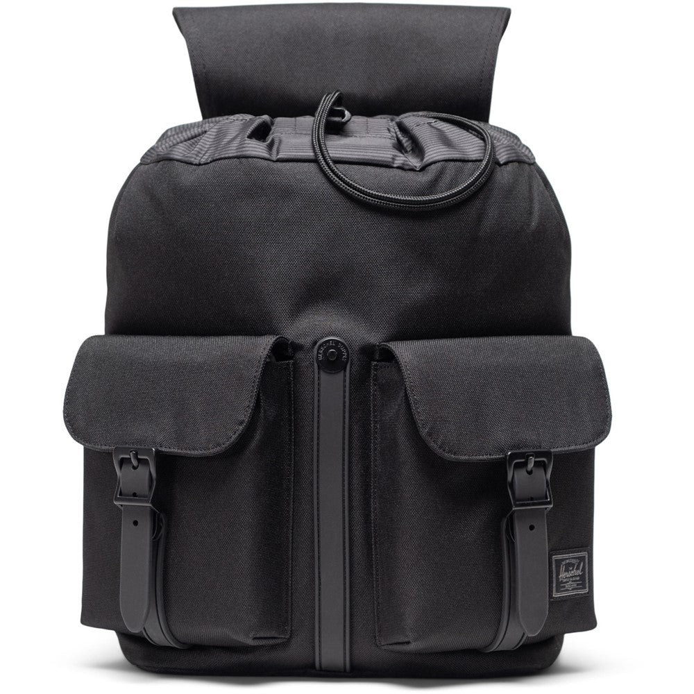 Herschel Bags Dawson Small Backpack