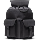 Herschel Bags Dawson Small Backpack