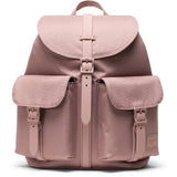 Herschel Bags Dawson Small Backpack