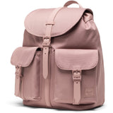Herschel Bags Dawson Small Backpack