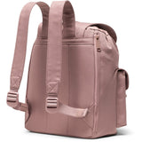 Herschel Bags Dawson Small Backpack