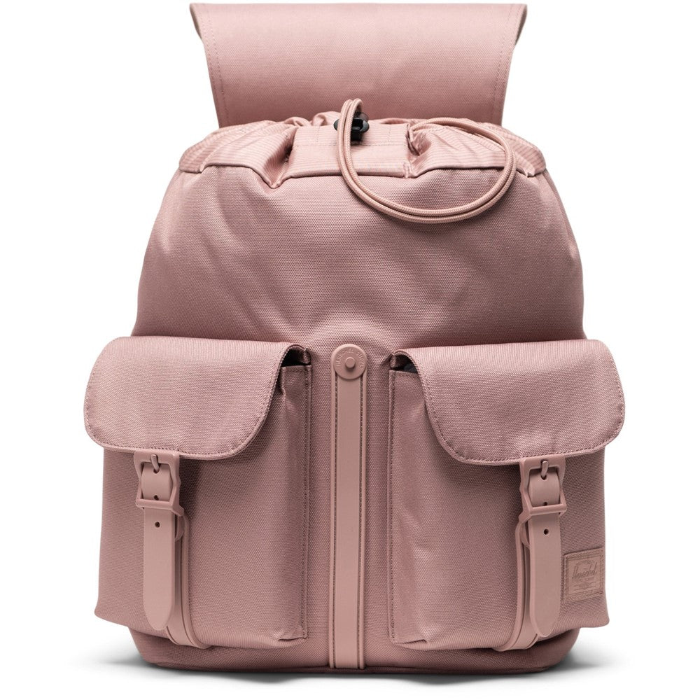 Herschel Bags Dawson Small Backpack