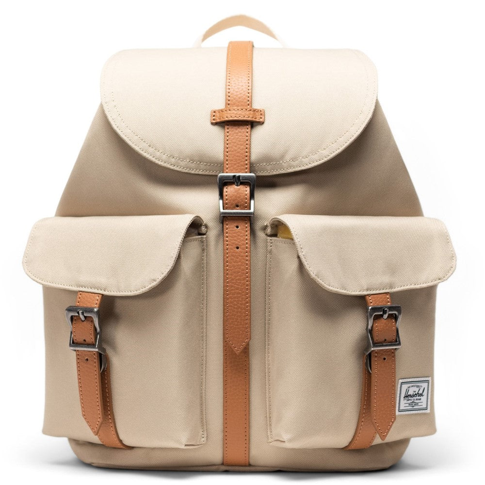 Herschel Bags Dawson Small Backpack