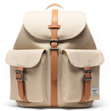 Herschel Bags Dawson Small Backpack