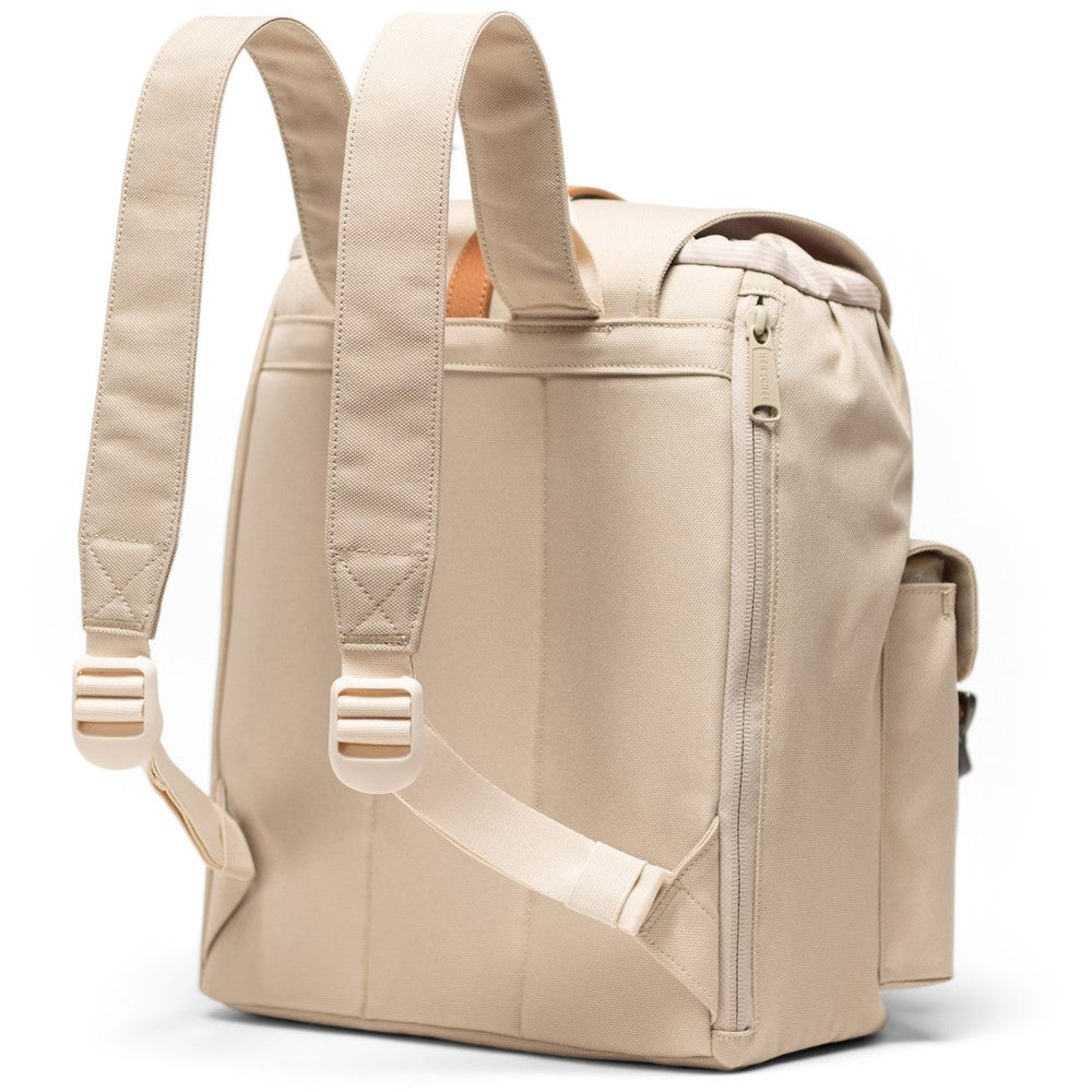 Herschel Bags Dawson Small Backpack