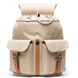 Herschel Bags Dawson Small Backpack