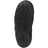 Geox Wader Infant School Shoes