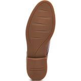 Base London Strand Lace Up Shoes