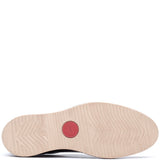 Base London Langdon Apron Toe Shoes