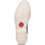 Base London Langdon Apron Toe Shoes