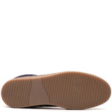 Base London Banksy Suede Cupsole Trainers
