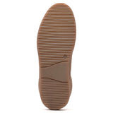 Base London Banksy Suede Cupsole Trainers