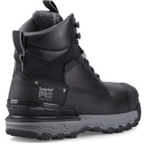 Timberland Pro Boondock Ultralight Safety Boots