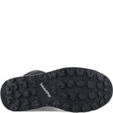 Timberland Pro Boondock Ultralight Safety Boots