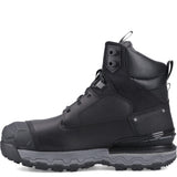 Timberland Pro Boondock Ultralight Safety Boots