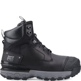 Timberland Pro Boondock Ultralight Safety Boots