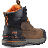 Timberland Pro Boondock Ultralight Safety Boots