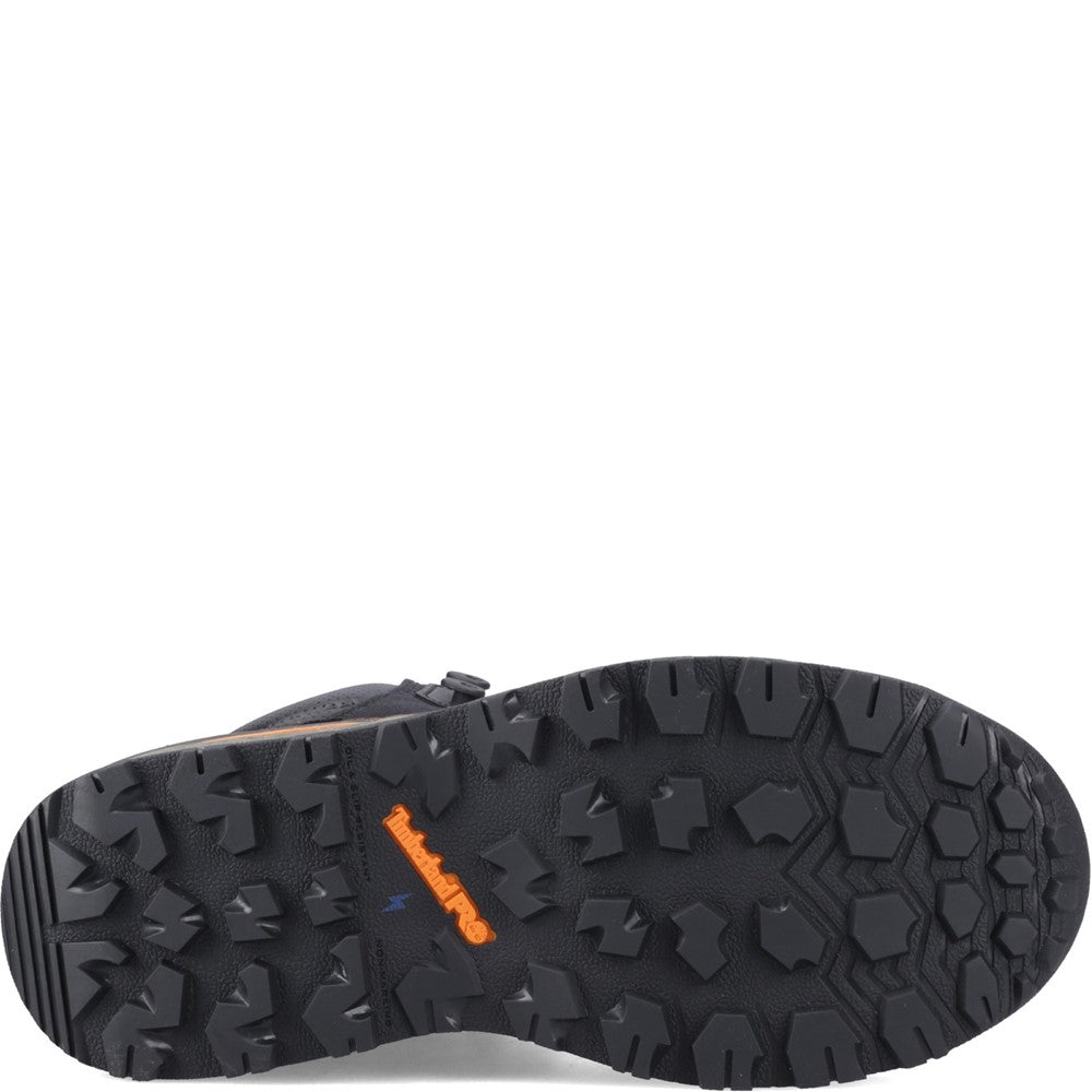 Timberland Pro Boondock Ultralight Safety Boots