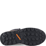 Timberland Pro Boondock Ultralight Safety Boots