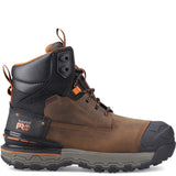 Timberland Pro Boondock Ultralight Safety Boots