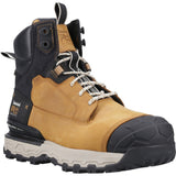 Timberland Pro Boondock Ultralight Safety Boots