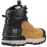 Timberland Pro Boondock Ultralight Safety Boots