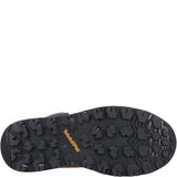 Timberland Pro Boondock Ultralight Safety Boots