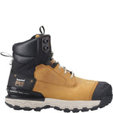 Timberland Pro Boondock Ultralight Safety Boots