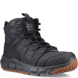 Timberland Pro Tempe Safety Hiking Boots