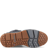Timberland Pro Tempe Safety Hiking Boots