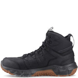 Timberland Pro Tempe Safety Hiking Boots