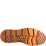 Timberland Pro Tempe Safety Hiking Boots